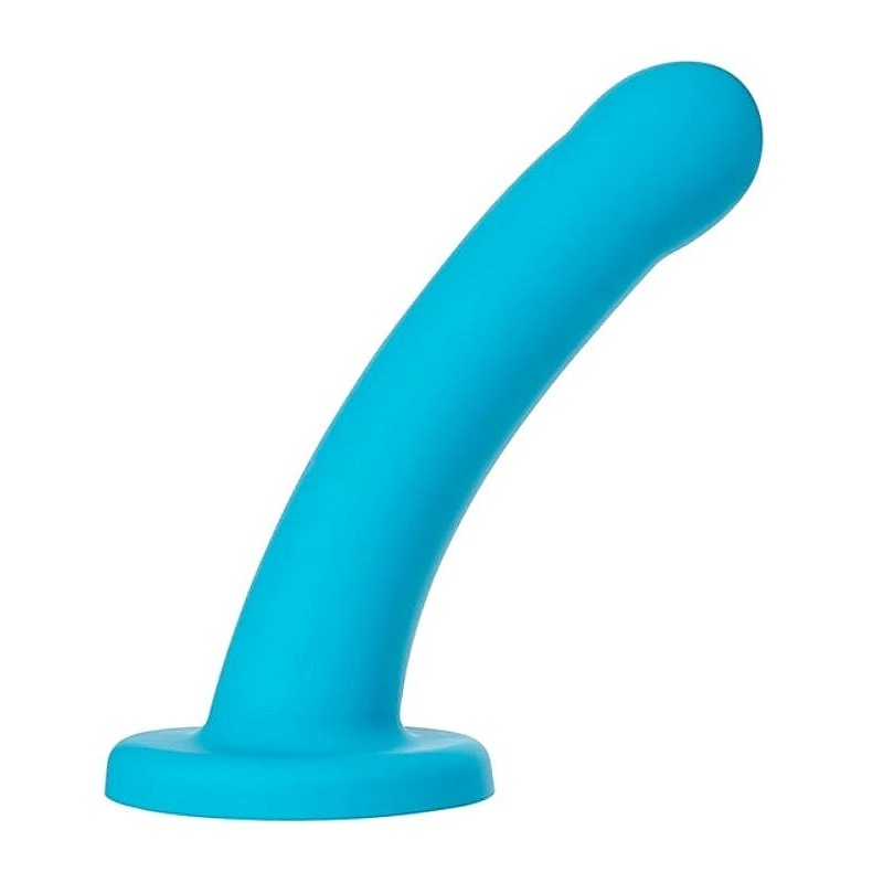 Nexus Hux Silicone Dildo by Sportsheets - Non-Realistic Dildos