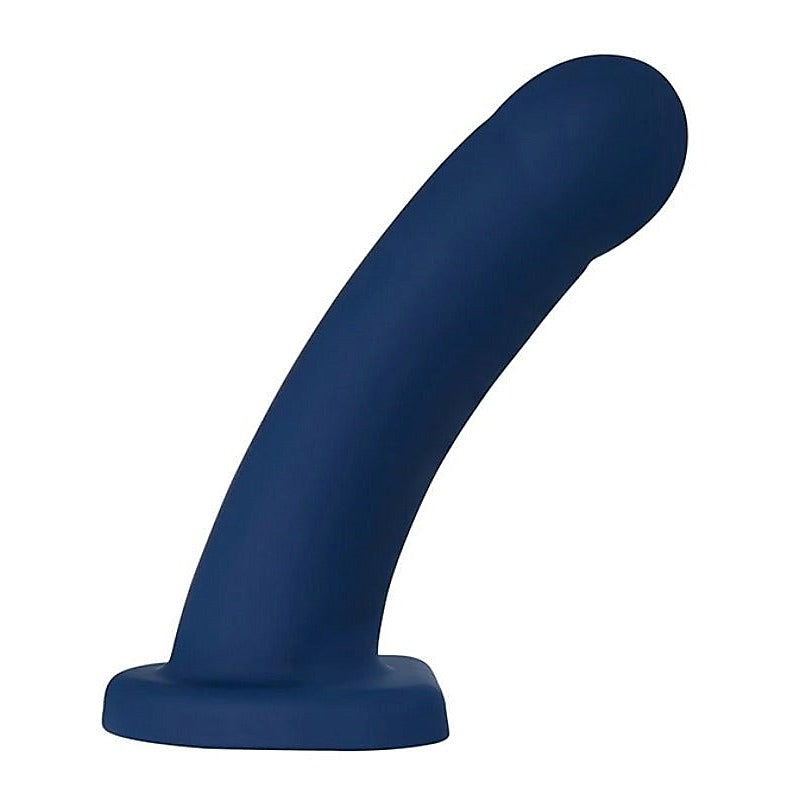 Nexus Collection Banx by Sportsheets - Non-Realistic Dildos