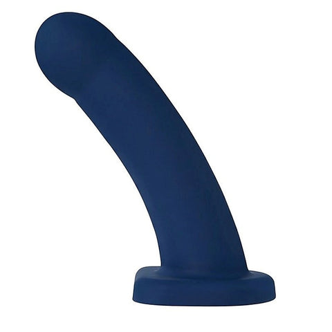 Nexus Collection Banx by Sportsheets - Non-Realistic Dildos