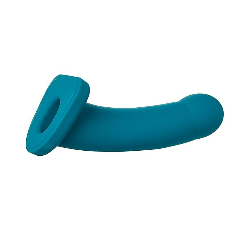 Nexus Collection Lennox by Sportsheets - Non-Realistic Dildos