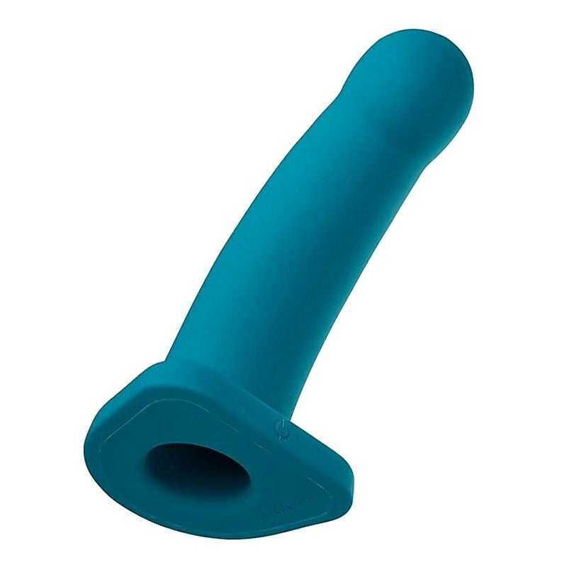Nexus Collection Lennox by Sportsheets - Non-Realistic Dildos