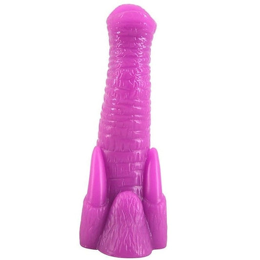 Elephant Dildo by FAAK - Realistic Dildos