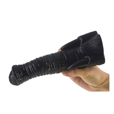 FAAK Elephant Dildo Realistic Fantasy Design for Deep Penetration - Realistic Dildos