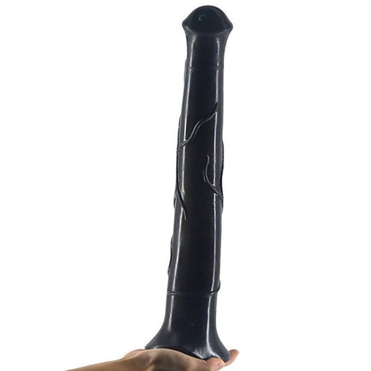 Horse Dildo Waterproof Realistic by FAAK - Realistic Dildos