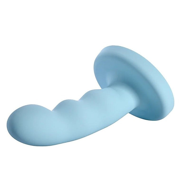 Premium Jasper 6 in. Suction Cup by Sportsheets - Non-Realistic Dildos