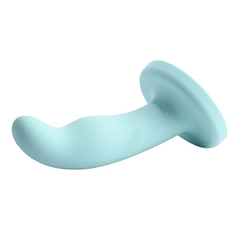 Ryplie 6 in. Suction Cup by Sportsheets - Non-Realistic Dildos