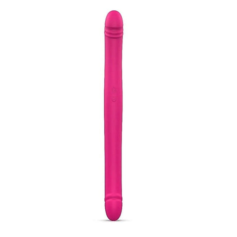 Premium Orgasmic Double Do by Marc Dorcel Toys - Realistic Dildos