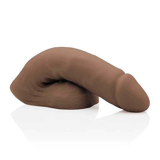 Limpy Medium Bendable Realistic Dong by Fleshlight - Realistic Dildos