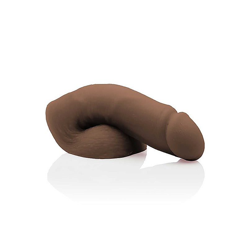 Limpy Medium Bendable Realistic Dong by Fleshlight - Realistic Dildos