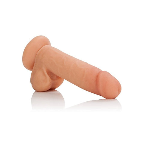 Colt Pete Kuzaks Life Like Realistic Cock - Realistic Dildos