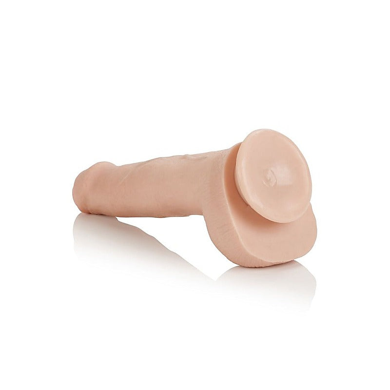 Colt Adam Champ Realistic Looking Cock by California Exotics - Realistic Dildos