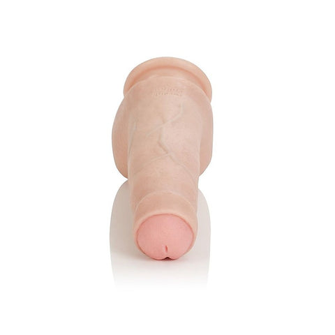 Colt Adam Champ Realistic Looking Cock by California Exotics - Realistic Dildos