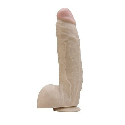 Ken Ryker SuperCock by Icon Brands - Realistic Dildos