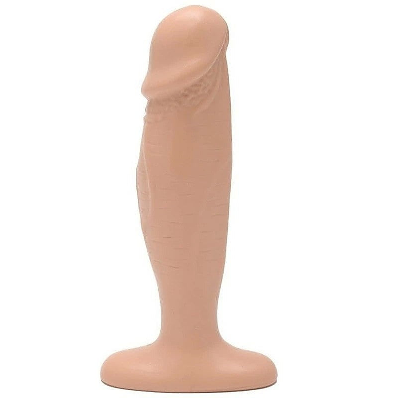 Professional Ignite Cock by SI Novelties - Anal Dildos