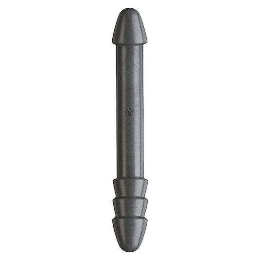 Tall Boy by Doc Johnson - Realistic Dildos