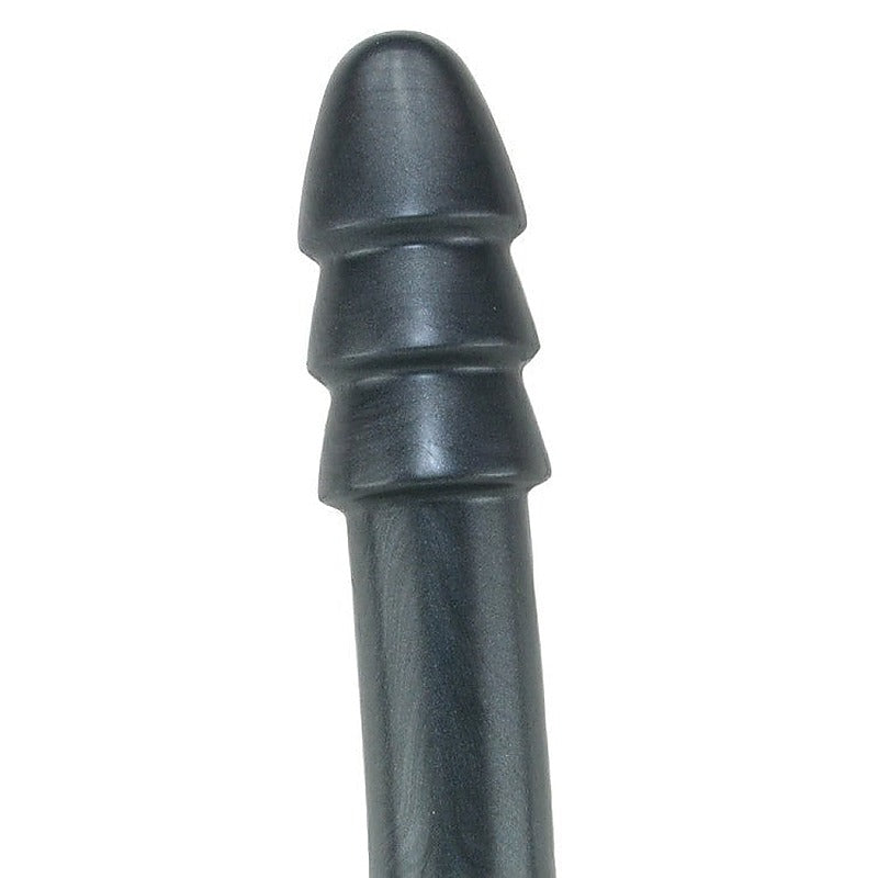 Professional-Grade Tall Boy by Doc Johnson - Realistic Dildos