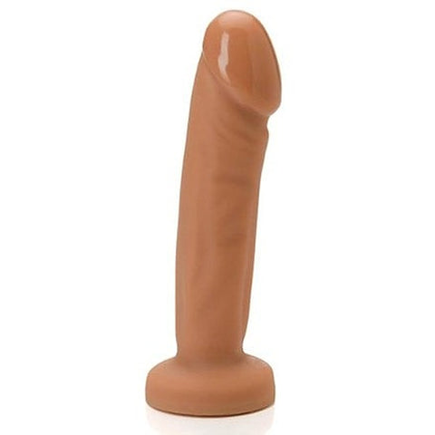 Pack 'n Play No. 1 by Tantus - Realistic Dildos