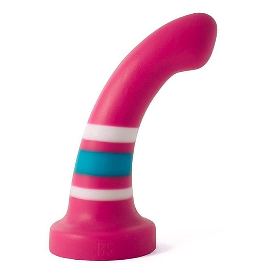 G Spot Sport Tokyo by BS Atelier - Non-Realistic Dildos