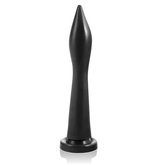 Ignite Small Goose with Suction Cup by SI Novelties - Realistic Dildos