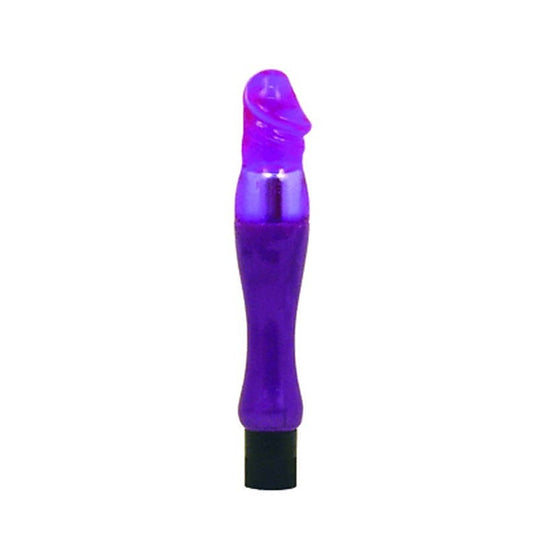 Ultra 7 Penis Shaft by Seven Creations - Realistic Dildos