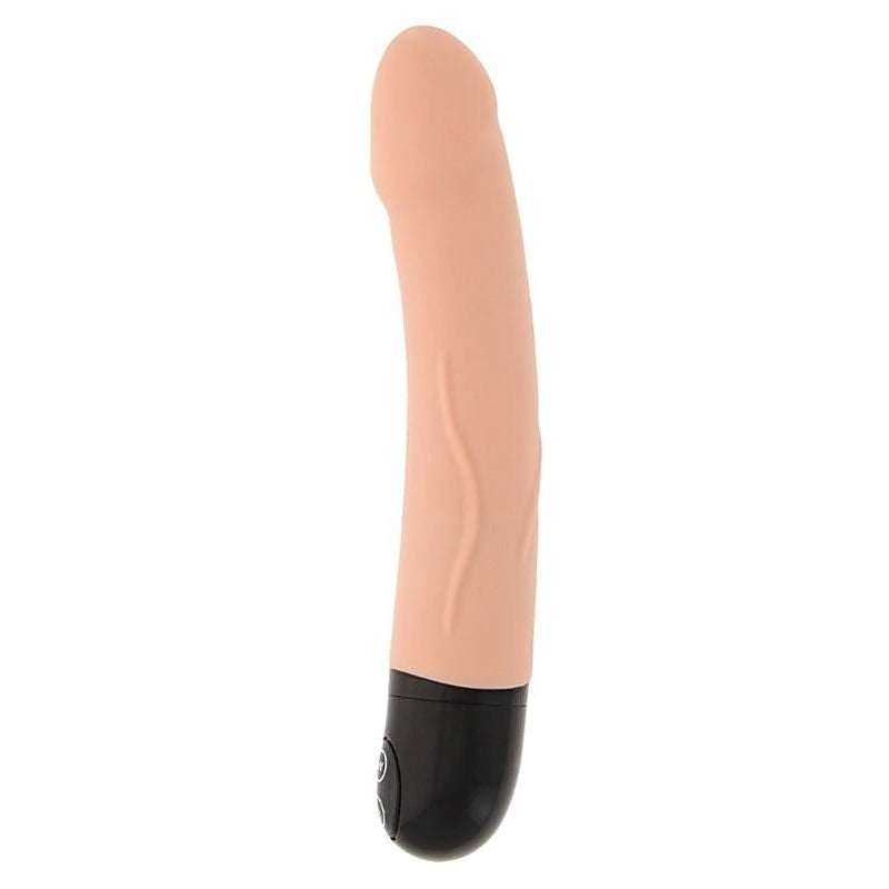 Premium Real Vibration M by Marc Dorcel Toys - Body Wands