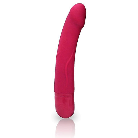 Premium Real Vibration M by Marc Dorcel Toys - Body Wands