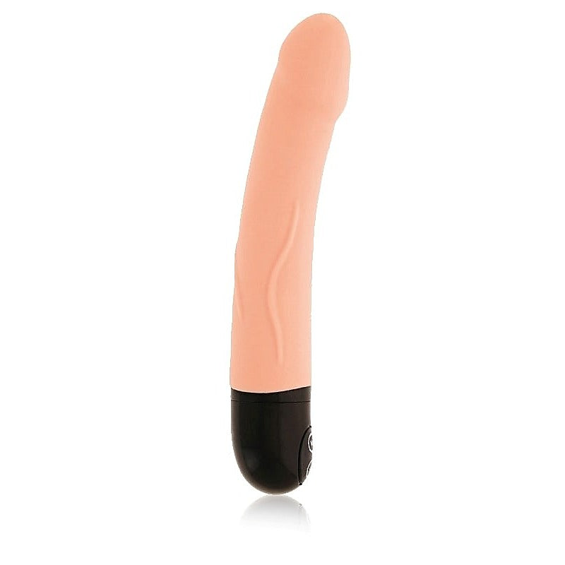 Premium Real Vibration M by Marc Dorcel Toys - Body Wands