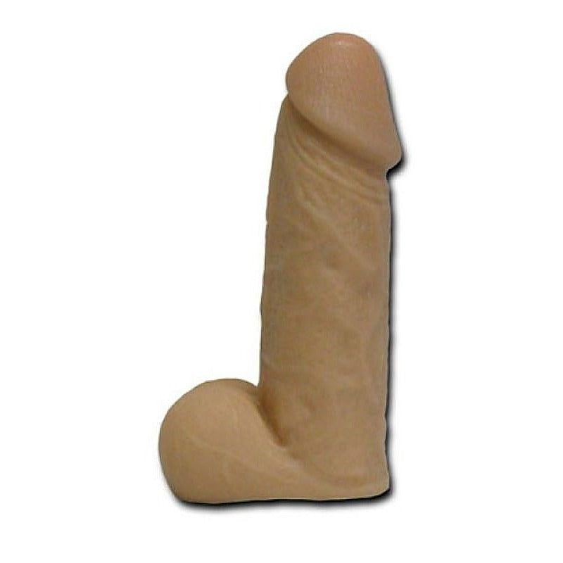 Professional So Real Dong by Seven Creations - Realistic Dildos