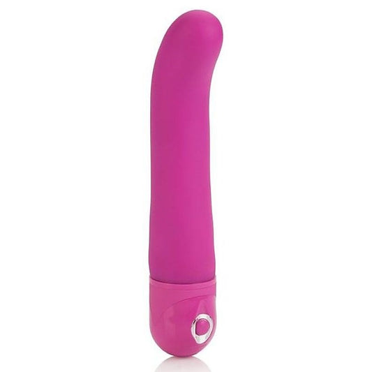 Waterproof Power Stud G by California Exotics - G-Spot Vibrators
