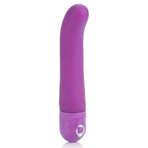 Waterproof Power Stud G by California Exotics - G-Spot Vibrators