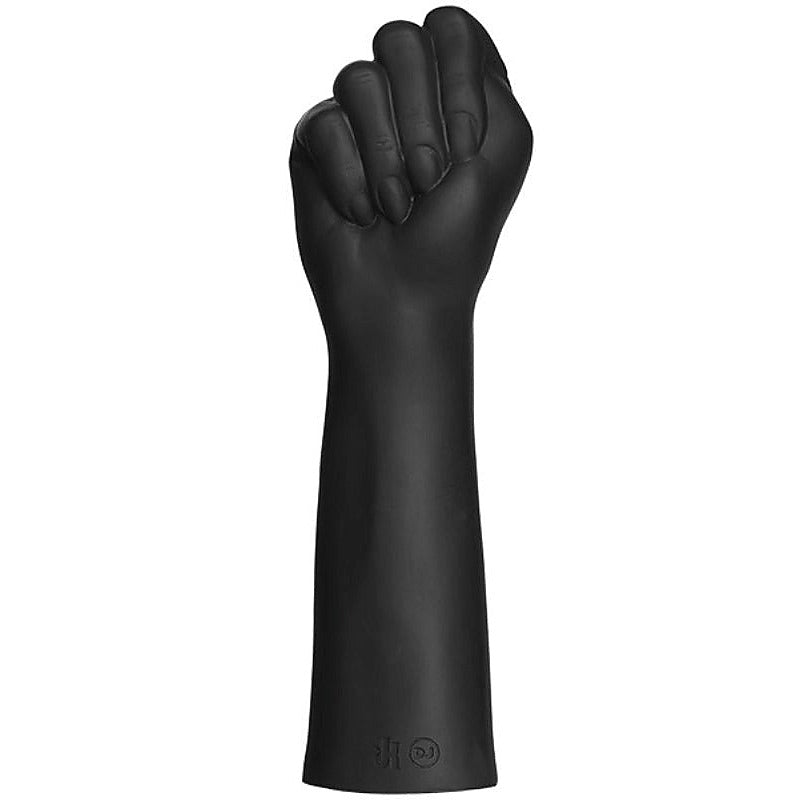 Kink Fist Fuckers Closed Fist by Doc Johnson - Realistic Dildos