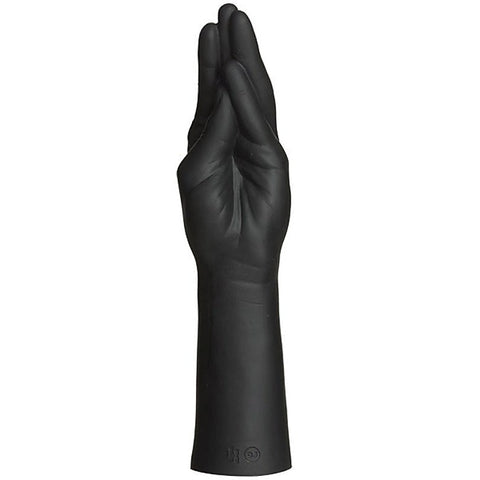 Kink Fist Fuckers Stretching Hand by Doc Johnson - Realistic Dildos