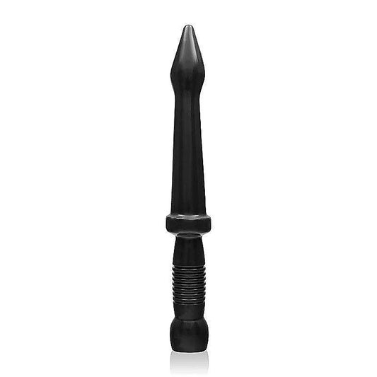 Deep End Probe by SI Novelties - Anal Dildos