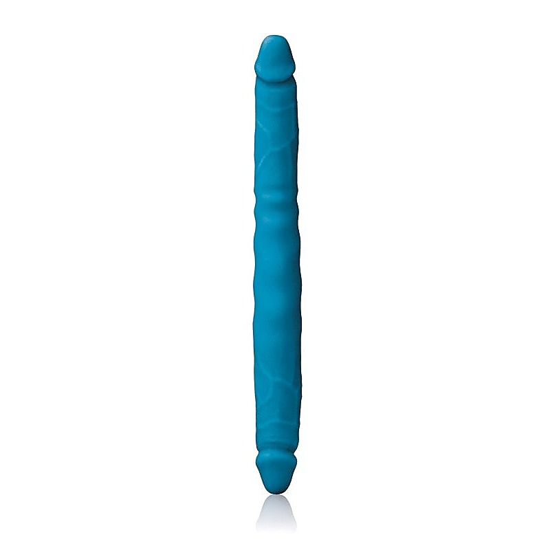 Colors Double Pleasures by NS Novelties - Bullet Vibrators