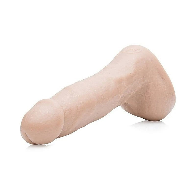 Austin Wilde Realistic Looking Dildo by Fleshlight - Anal Dildos