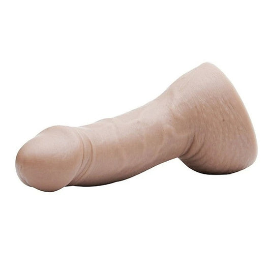 Boys Carter Dane Dildo by Fleshjack - Anal Dildos