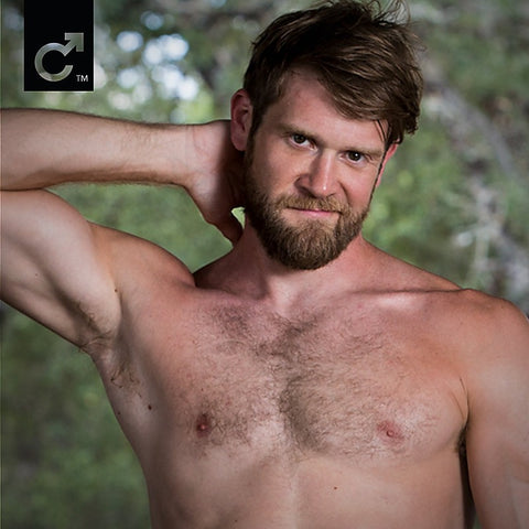 Colby Keller Life Like Realistic Dildo by Fleshlight - Realistic Dildos