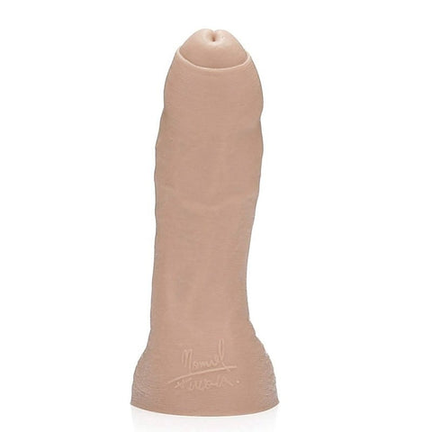 Guys Manuel Ferrara Realistic Dildo by Fleshlight - Realistic Dildos