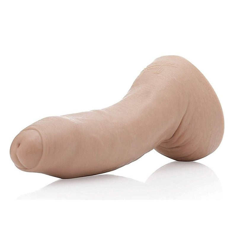 Guys Manuel Ferrara Realistic Dildo by Fleshlight - Realistic Dildos