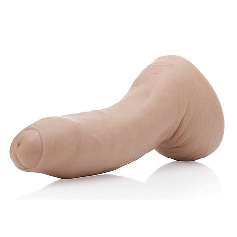 Guys Manuel Ferrara Realistic Dildo by Fleshlight - Realistic Dildos