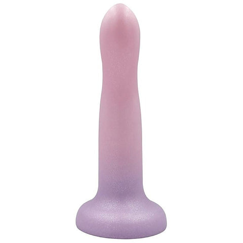 Playful 5 Inch Dong by Evolved - Harness Dildos