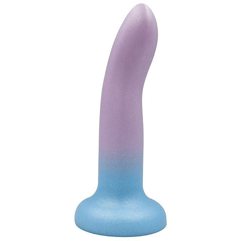 Playful 5 Inch Dong by Evolved - Harness Dildos