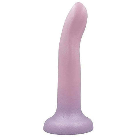 7 Inch Dong by Evolved - Butt Plugs