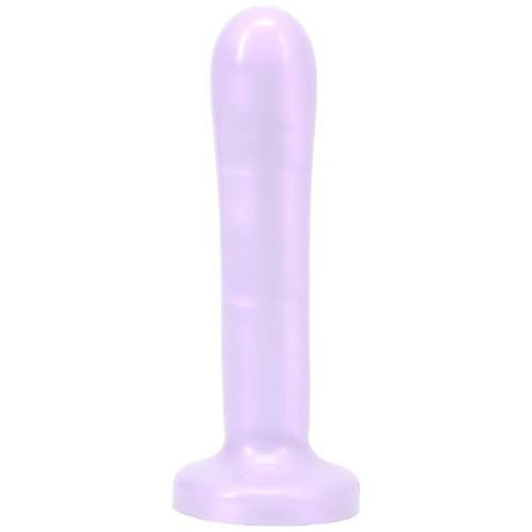 Tantus Silk Silicone Dildo Large Premium Ultra Silicone Design - Realistic Dildos