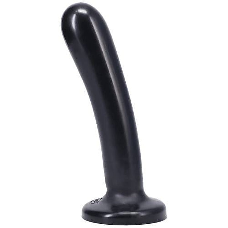 Tantus Silk Silicone Dildo Large Premium Ultra Silicone Design - Realistic Dildos