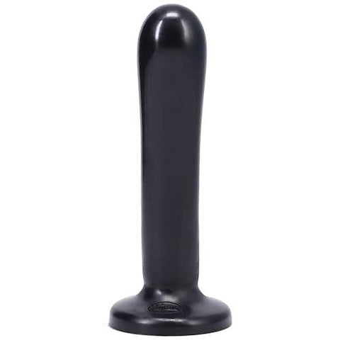 Tantus Silk Silicone Dildo Large Premium Ultra Silicone Design - Realistic Dildos
