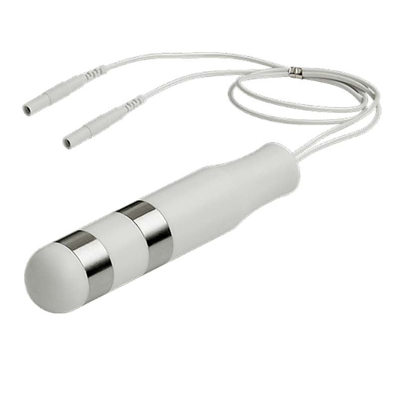 Radial Contact Dildo by Electrastim - Electro Sex