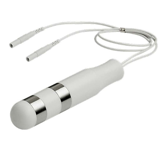 Radial Contact Dildo by Electrastim - Electro Sex