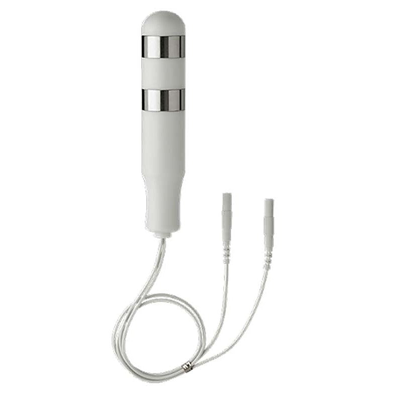 Radial Contact Dildo by Electrastim - Electro Sex