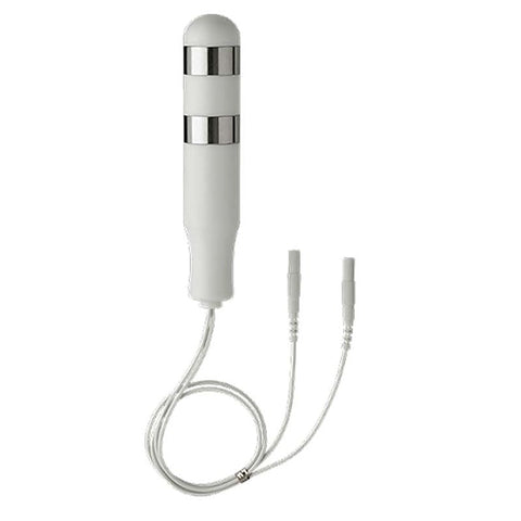 Radial Contact Dildo by Electrastim - Electro Sex